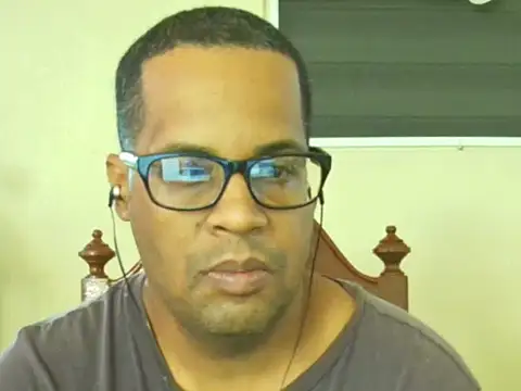 thesugar32 online show from 12, 11, 2025