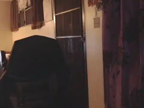 thesugar32 online show from 19, 11, 2025