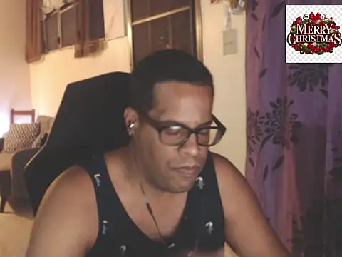 thesugar32 online show from 4, 12, 2025