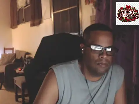 thesugar32 online show from 15, 12, 2025