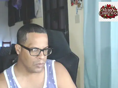 thesugar32 online show from 21, 12, 2025