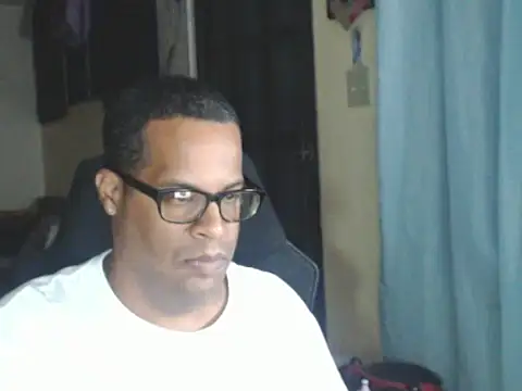 thesugar32 online show from 3, 2, 2026