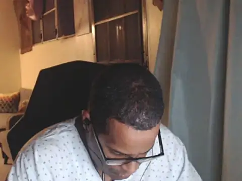 thesugar32 online show from 4, 2, 2026