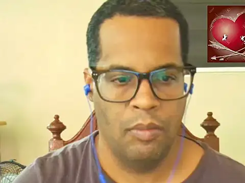 thesugar32 online show from 13, 2, 2026