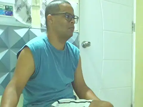 thesugar32 online show from 22, 2, 2026