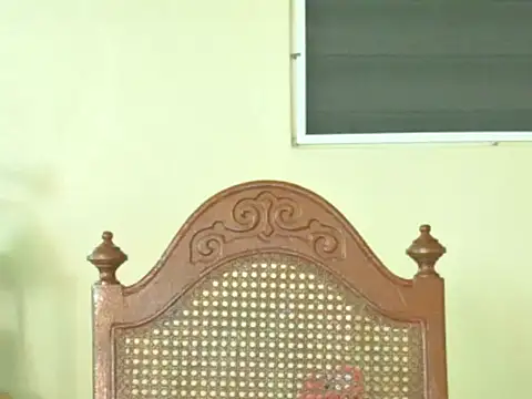 thesugar32 online show from 25, 2, 2026