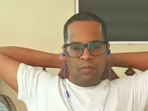 thesugar32 online show from 1, 3, 2026