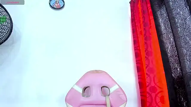 briitany hot online show from 20, 9, 2025