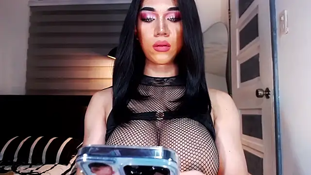 MassiveCockxMistress online show from 3, 3, 2025