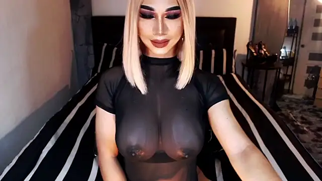 MassiveCockxMistress online show from 4, 10, 2025