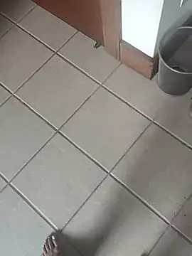 LilliThelo online show from 11, 3, 2025