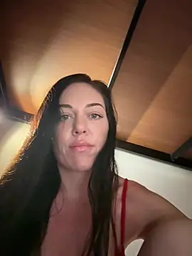 LilliThelo online show from 22, 2, 2026