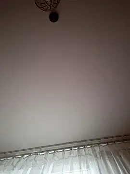 bigcock marusz online show from 28, 2, 2025