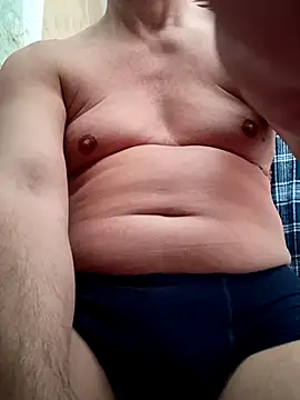 bigcock marusz online show from 6, 3, 2025