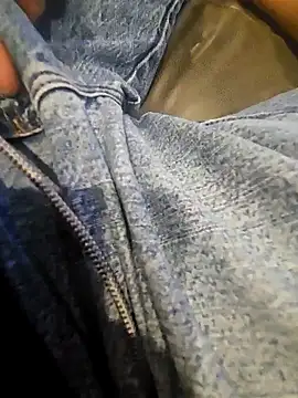 m6sp1 online show from 2, 3, 2026