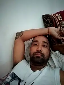 Theplesure007 online show from 20, 2, 2025