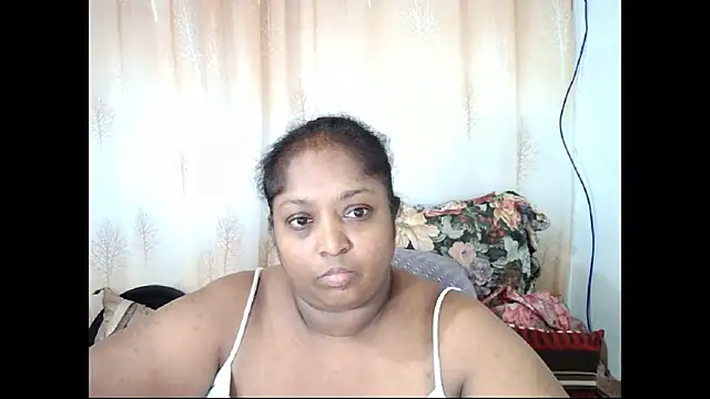 Indiantasha online show from 13, 2, 2025