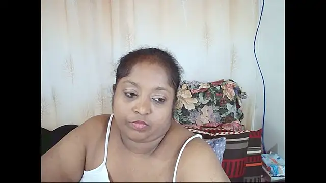 Indiantasha online show from 13, 2, 2025