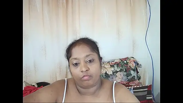 Indiantasha online show from 13, 2, 2025