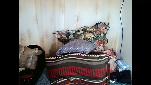 Indiantasha online show from 14, 2, 2025