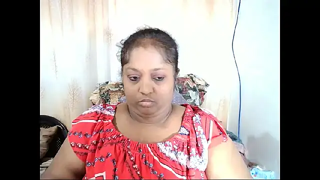 Indiantasha online show from 18, 2, 2025