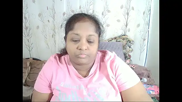 Indiantasha online show from 15, 9, 2025