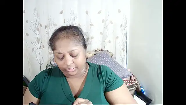 Indiantasha online show from 2, 12, 2025