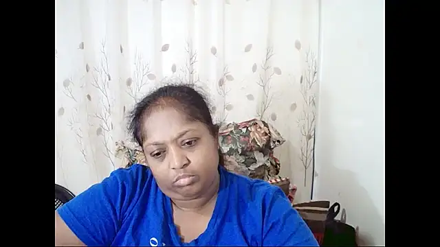 Indiantasha online show from 14, 2, 2026