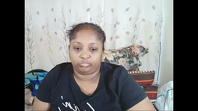 Indiantasha online show from 25, 2, 2026