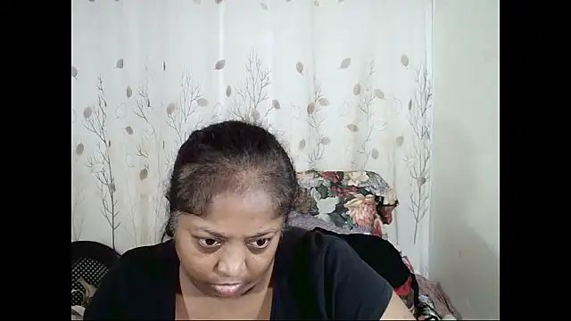 Indiantasha online show from 30, 3, 2026