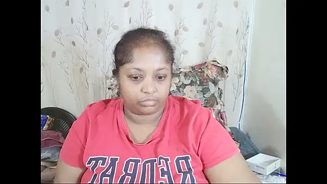 Indiantasha online show from 4, 6, 2026