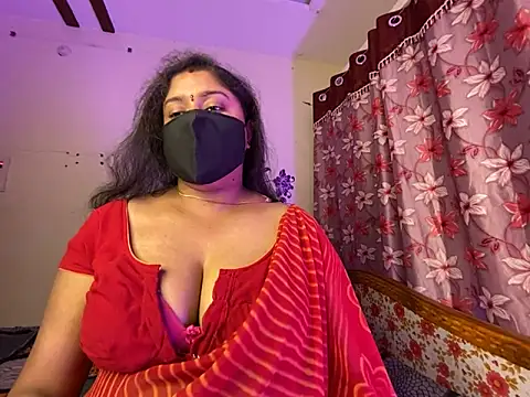 Love 4Sex online show from 1, 2, 2026