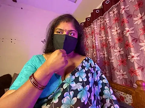 Love 4Sex online show from 11, 3, 2026