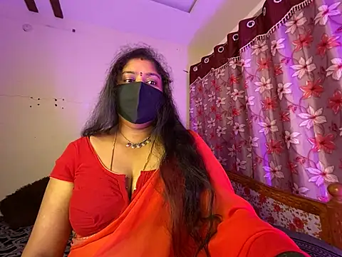 Love 4Sex online show from 27, 3, 2026