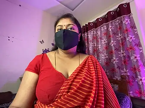 Snapshot of Love_4Sex chatting on 30, 4, 2026 Love 4Sex online show from 30, 4, 2026