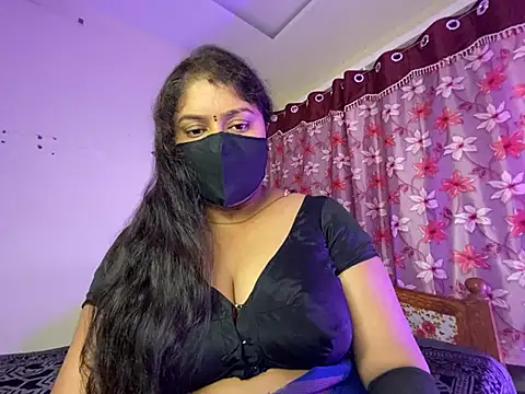Snapshot of Love_4Sex chatting on 8, 5, 2026 Love 4Sex online show from 8, 5, 2026