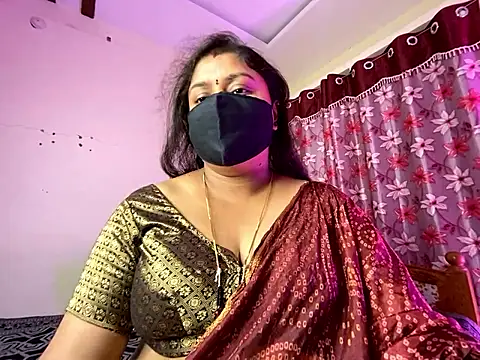 Snapshot of Love_4Sex chatting on 23, 5, 2026 Love 4Sex online show from 23, 5, 2026