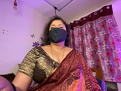Snapshot of Love_4Sex chatting on 3, 6, 2026 Love 4Sex online show from 3, 6, 2026