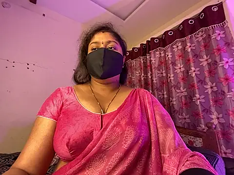 Snapshot of Love_4Sex chatting on 10, 6, 2026 Love 4Sex online show from 10, 6, 2026