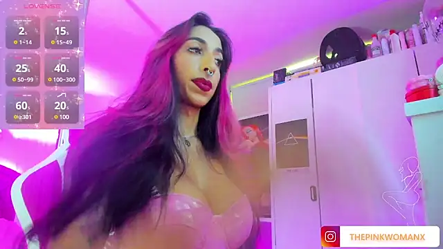 Snapshot of Theexoticgirl chatting on 8, 12, 2024 Theexoticgirl online show from 8, 12, 2024