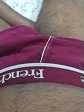 Luckyprasad2486 online show from 4, 6, 2026