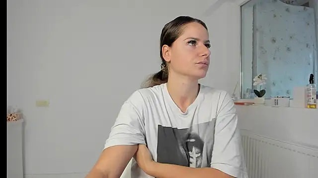 DiamondKay online show from 14, 11, 2025