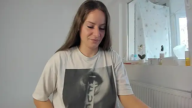 DiamondKay online show from 26, 11, 2025