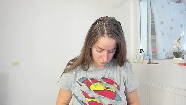 DiamondKay online show from 2, 2, 2026