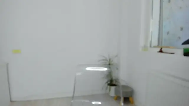 Snapshot of DiamondKay chatting on 21, 7, 2026 DiamondKay online show from 21, 7, 2026