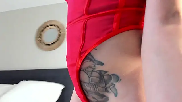 mazekyn online show from 10, 10, 2025