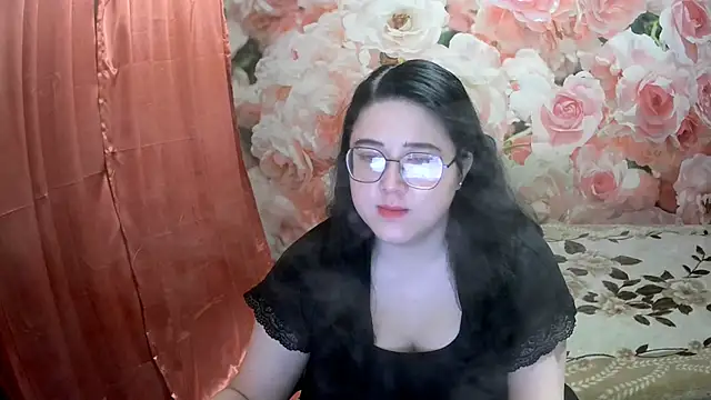 OverseerX online show from 1, 12, 2024