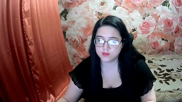 OverseerX online show from 3, 12, 2024