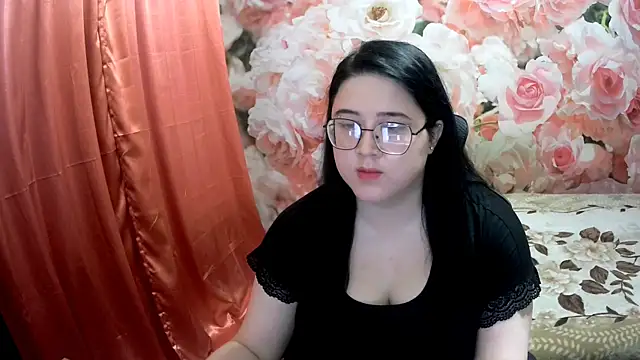 OverseerX online show from 4, 12, 2024