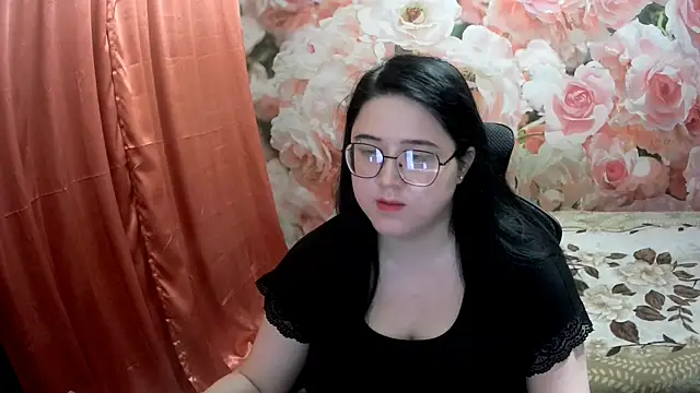 OverseerX online show from 4, 12, 2024